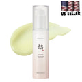 BEAUTY of JOSEON Ginseng Moist Sun Serum 50Ml SPF50+ PA++++