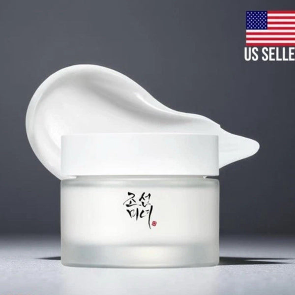 BEAUTY of JOSEON Dynasty Cream 50Ml / 1.69 Fl.Oz Exp2028 - US SELLER