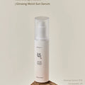 BEAUTY of JOSEON Ginseng Moist Sun Serum 50Ml SPF50+ PA++++
